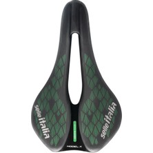 Selle Italia Model x Superflow Leaf Bisiklet Selesi 406413