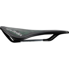 Selle Italia Model x Superflow Leaf Bisiklet Selesi 406413