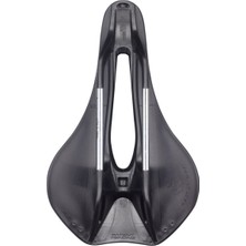 Selle Italia Model x Superflow Leaf Bisiklet Selesi 406413