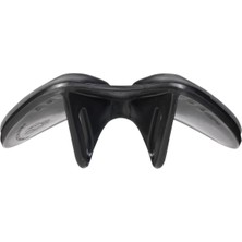 Selle Italia Model x Superflow Leaf Bisiklet Selesi 406413