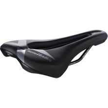 Selle Italia X-Bow Superflow Bisiklet Selesi 406412