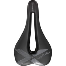 Selle Italia X-Bow Superflow Bisiklet Selesi 406412