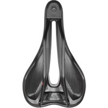 Selle Italia X-Bow Superflow Bisiklet Selesi 406412