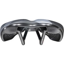 Selle Italia X-Bow Superflow Bisiklet Selesi 406412