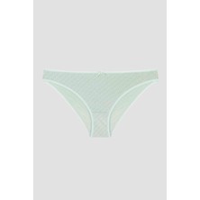Penti Moonbean Soft Renkli 3lü Slip Külot