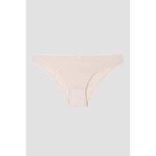 Penti Moonbean Soft Renkli 3lü Slip Külot