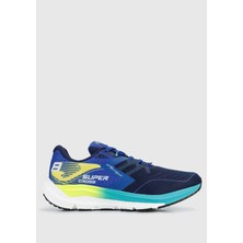 RCROS2303 R.supercross 2303 Navy Electrıc Blue