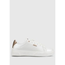 Joma CPRILS2325 C.prıncenton Lady 2325 White Beıge