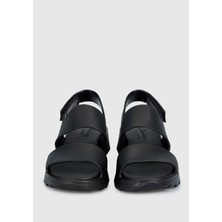 Skechers 111380 Bbk Arch Fıt Footsteps - Day Drea