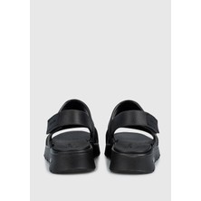 Skechers 111380 Bbk Arch Fıt Footsteps - Day Drea