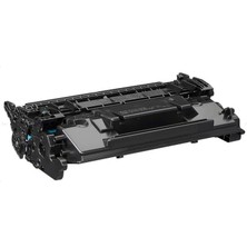 Melsan For Canon I-Sensys MF443DW Muadil Toner 10000 Sayfa Çipsiz