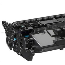 Melsan For Canon I-Sensys MF443DW Muadil Toner 10000 Sayfa Çipsiz