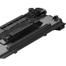 Melsan For Canon I-Sensys MF443DW Muadil Toner 10000 Sayfa Çipsiz