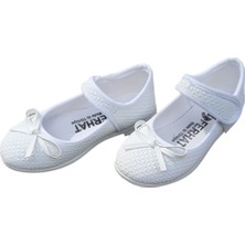 Ferhat Kızcocukbabetayakkabi