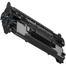 Melsan For Canon I-Sensys LBP223DW Muadil Toner 10000 Sayfa