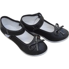 Ferhat Kızcocuk Babet Ayakkabi