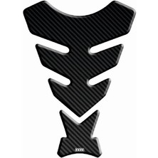 Gogomoto 1403 Universal Tank Pad 001