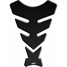 Gogomoto 1403 Universal Tank Pad 024