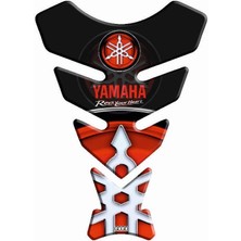 Gogomoto 1403 Universal Tank Pad 557