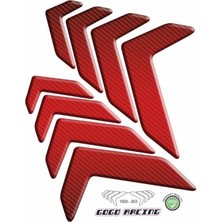 Gogomoto 1509 Universal Yan Pad 003