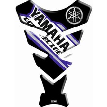 Gogomoto 1403 Universal Tank Pad 066