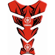 Gogomoto 1403 Universal Tank Pad 069