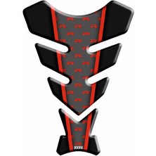 Gogomoto 1403 Universal Tank Pad 122