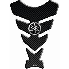 Gogomoto 1403 Universal Tank Pad 092