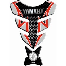 Gogomoto 1403 Universal Tank Pad 095