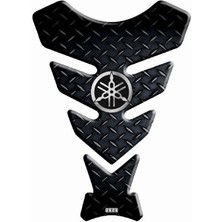 Gogomoto 1403 Universal Tank Pad 088