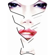 Gogomoto 1403 Universal Tank Pad 397