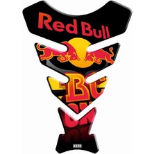 Gogomoto 1403 Universal Tank Pad 270