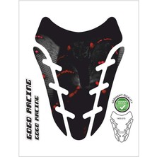 Gogomoto 1405 Universal Tank Pad 015