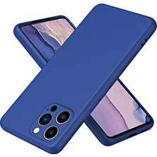 Xstep Case Xstepcase Apple iPhone 12 Pro 6.1 Inç 2,2mm Kalınlıkta Ön Parmak Izi Kauçuklaştırılmış Tpu Telefon Kasası Fiber Astar Yastık Koruyucu Telefon Arka Kapak (Yurt Dışından)