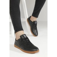 Hammer Jack 2f Legendary 2pr