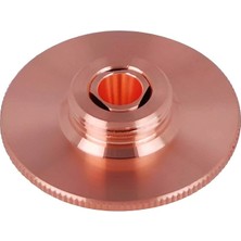 Miltaş Punch Raytools Nozul A Model Double