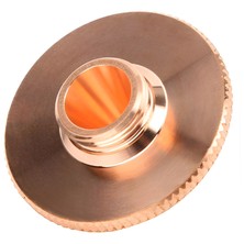 Miltaş Punch Raytools Nozul A Model Single