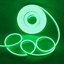 Sunlight Neon 12V Hortum Şerit Led Işık