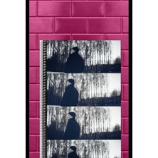 Maher Zain Tasarım Defter
