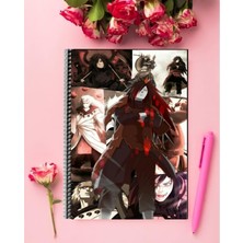 Defter