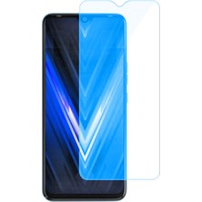 Microcase Tecno Pova Neo Nano Esnek Ekran Koruma Filmi - AL3272