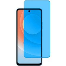 Microcase Tecno Camon 19 Neo Nano Esnek Ekran Koruma Filmi - AL3272