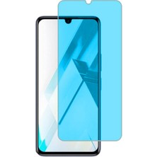Microcase Infinix Note 12 G96 Nano Esnek Ekran Koruma Filmi - AL3272