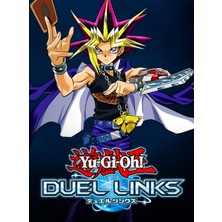 Anime And Your World Yu Gi Oh Anime Defter 1 Adet Özel Tasarım A4 Boyutu 21X29 cm  Telli Kareli defter
