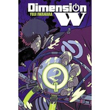 Anime And Your World Dimension W Anime Defter 1 Adet Özel Tasarım A4 Boyutu 21X29 cm  Telli Çizgili defter