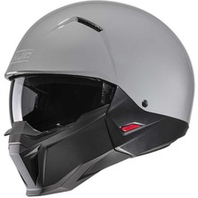 Hjc I20 Kask Nardo Gri