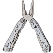 Gerber Suspension Nxt Multi Tool Çakılı Pense Blisterli  31003345