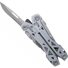 Gerber Suspension Nxt Multi Tool Çakılı Pense Blisterli  31003345