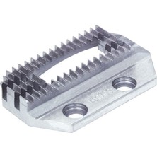 Düz Makine Kot Dişli / 150793-001