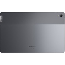Lenovo Tab P11 2k ZA7S0073TR TB-J606L 6gb 128GB Android 10 Slate Grey 4G LTE Tablet